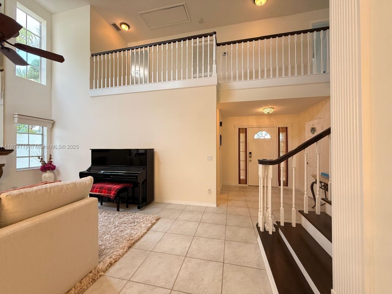 30 Windsor Ln, Palm Beach Gardens, FL 33418 Photo