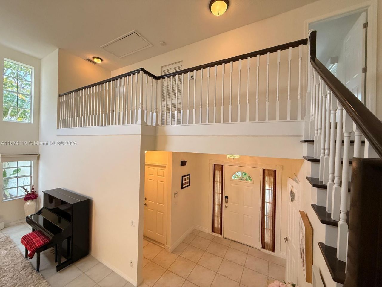 30 Windsor Ln, Palm Beach Gardens, FL 33418 Photo