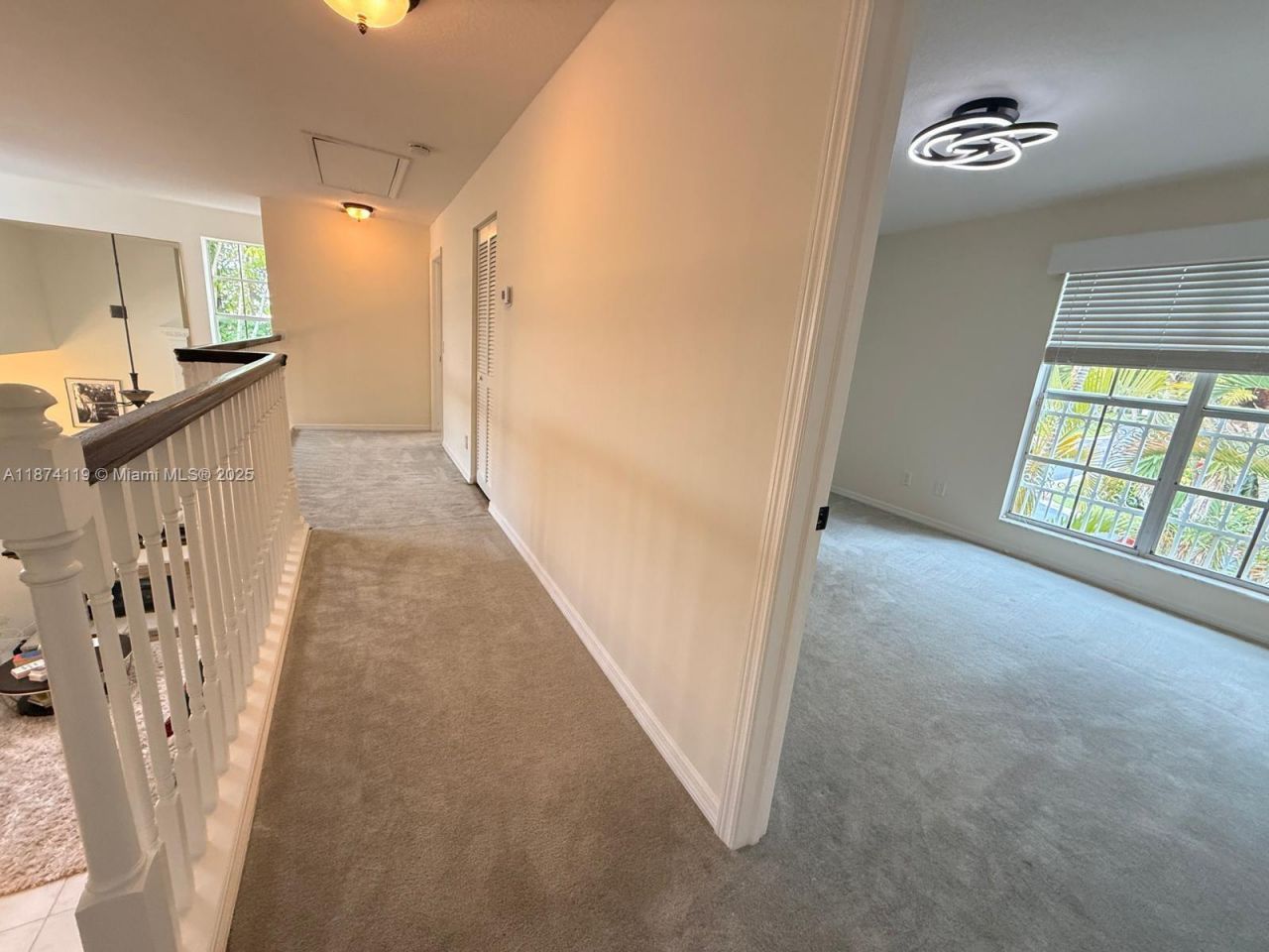 30 Windsor Ln, Palm Beach Gardens, FL 33418 Photo