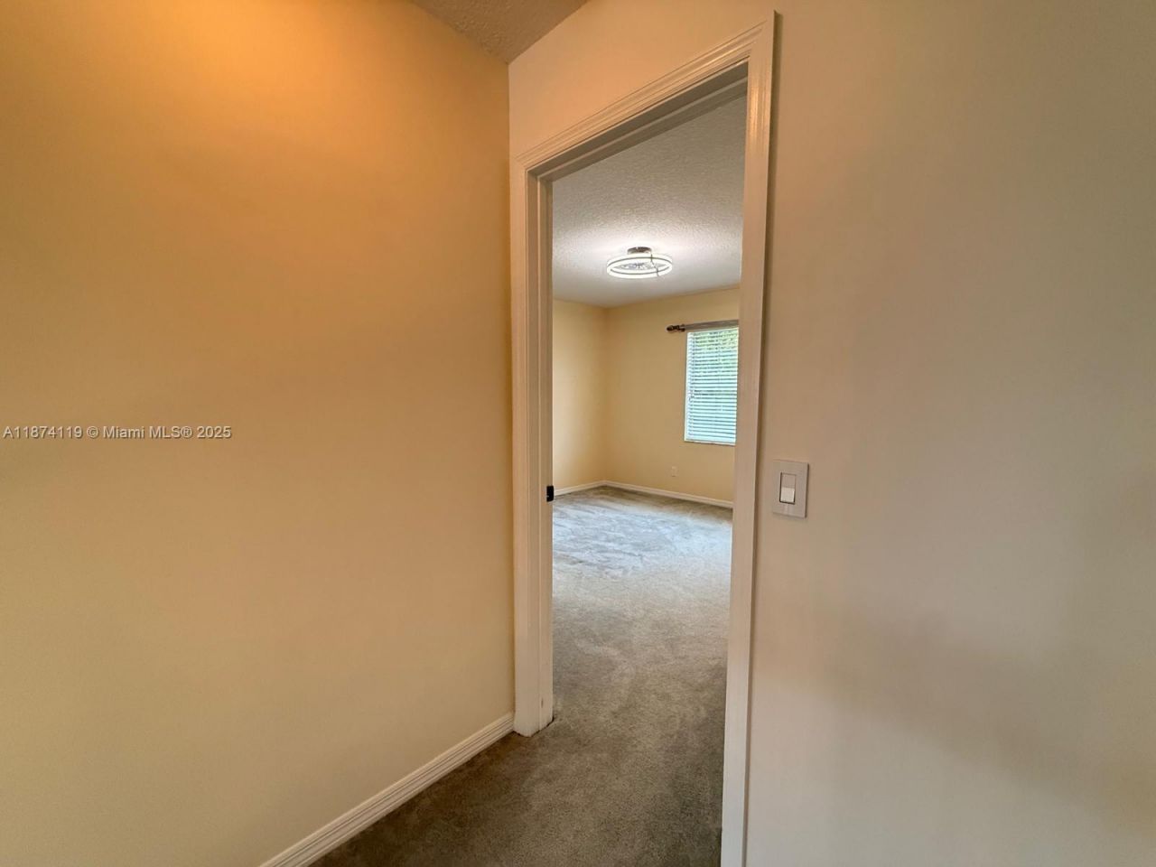 30 Windsor Ln, Palm Beach Gardens, FL 33418 Photo