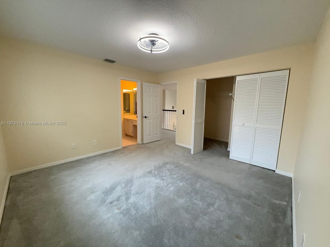 30 Windsor Ln, Palm Beach Gardens, FL 33418 Photo