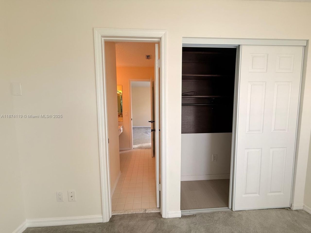 30 Windsor Ln, Palm Beach Gardens, FL 33418 Photo