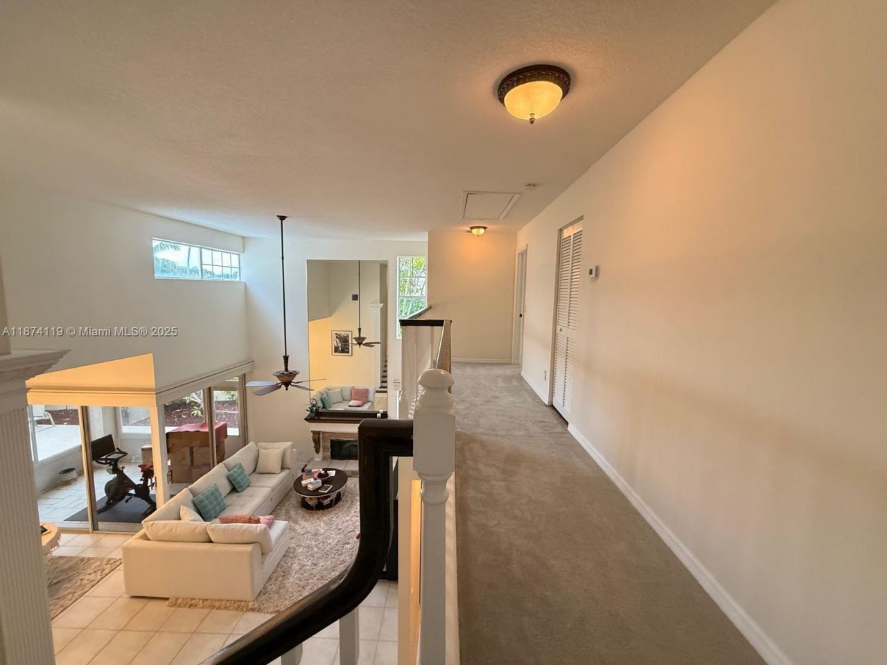 30 Windsor Ln, Palm Beach Gardens, FL 33418 Photo