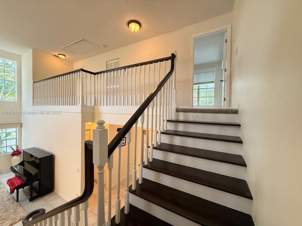 30 Windsor Ln, Palm Beach Gardens, FL 33418 Photo