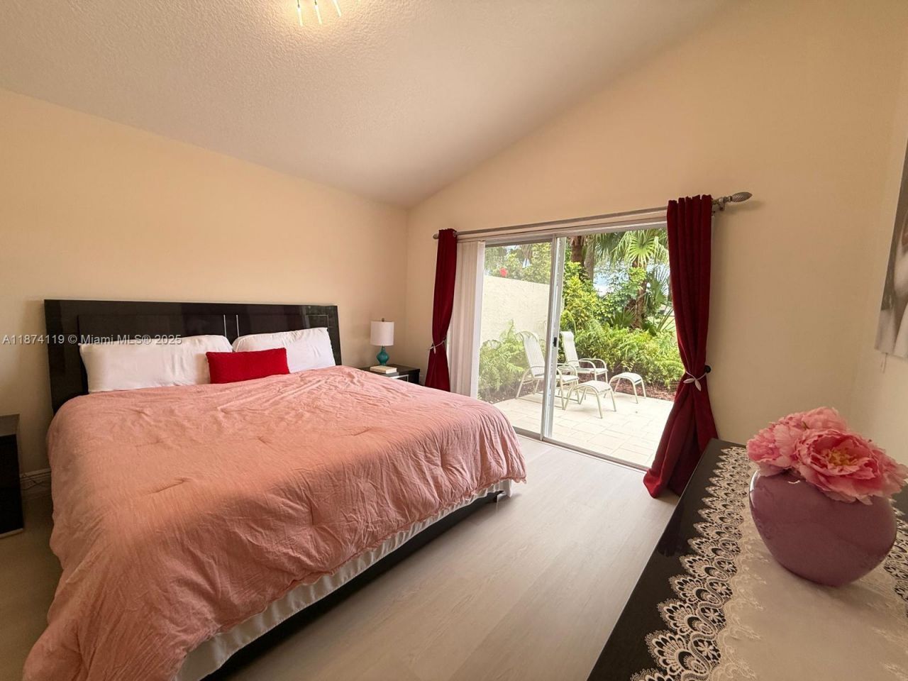 30 Windsor Ln, Palm Beach Gardens, FL 33418 Photo