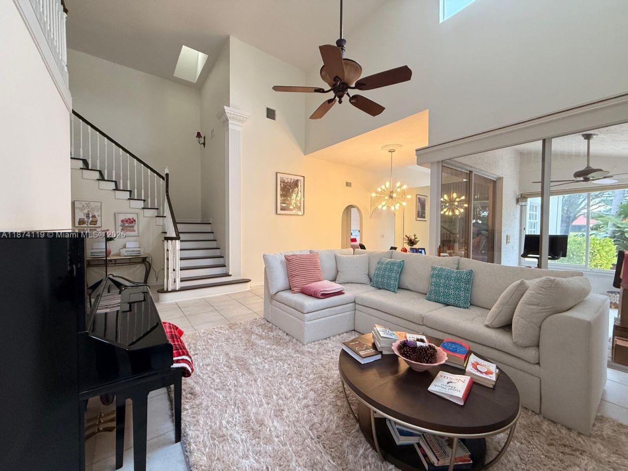 30 Windsor Ln, Palm Beach Gardens, FL 33418 Photo