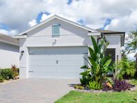 1610 Key Bay Trail Primary Photo