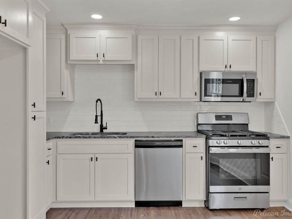 863 Countryside Drive, Shreveport, LA 71118