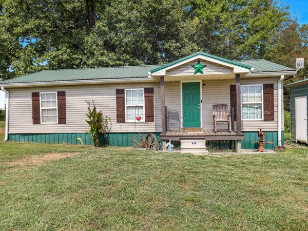 6016 Highland Rd, Orlinda, TN 37141
