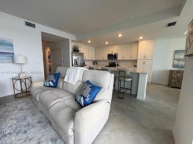 5555 Double Eagle Cir, Unit 3937, Ave Maria, FL 34142 Photo