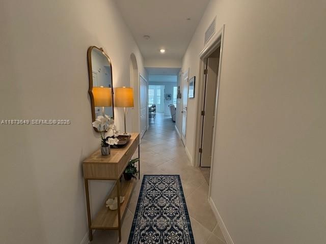 5555 Double Eagle Cir, Unit 3937, Ave Maria, FL 34142 Photo