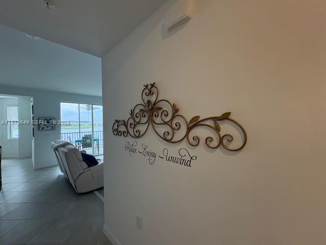 5555 Double Eagle Cir, Unit 3937, Ave Maria, FL 34142 Photo