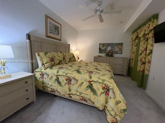5555 Double Eagle Cir, Unit 3937, Ave Maria, FL 34142 Photo