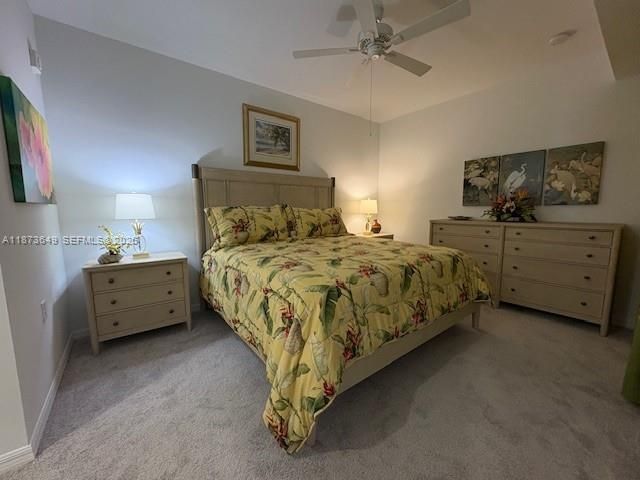 5555 Double Eagle Cir, Unit 3937, Ave Maria, FL 34142 Photo