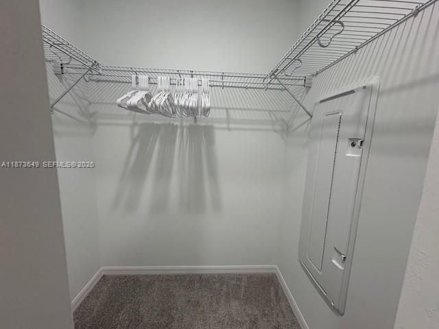 5555 Double Eagle Cir, Unit 3937, Ave Maria, FL 34142 Photo