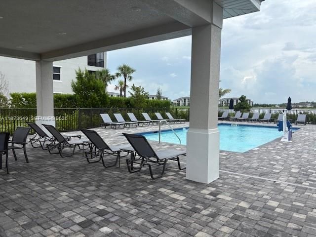 5555 Double Eagle Cir, Unit 3937, Ave Maria, FL 34142 Photo