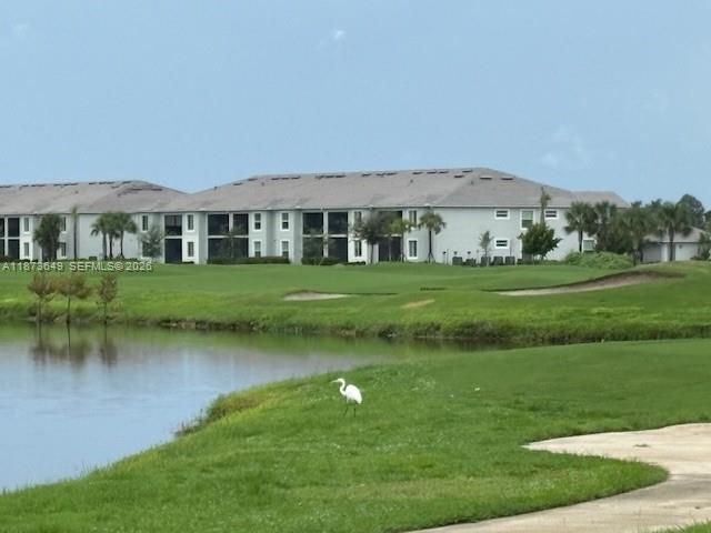 5555 Double Eagle Cir, Unit 3937, Ave Maria, FL 34142 Photo