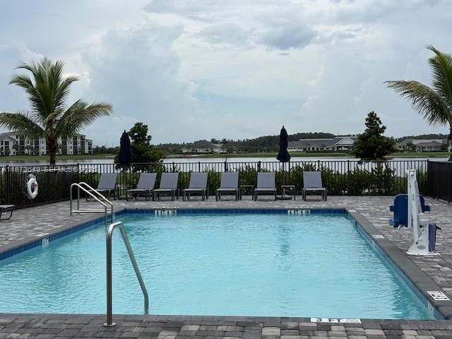 5555 Double Eagle Cir, Unit 3937, Ave Maria, FL 34142 Photo