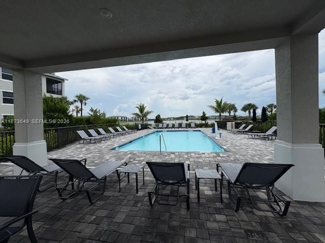 5555 Double Eagle Cir, Unit 3937, Ave Maria, FL 34142 Photo