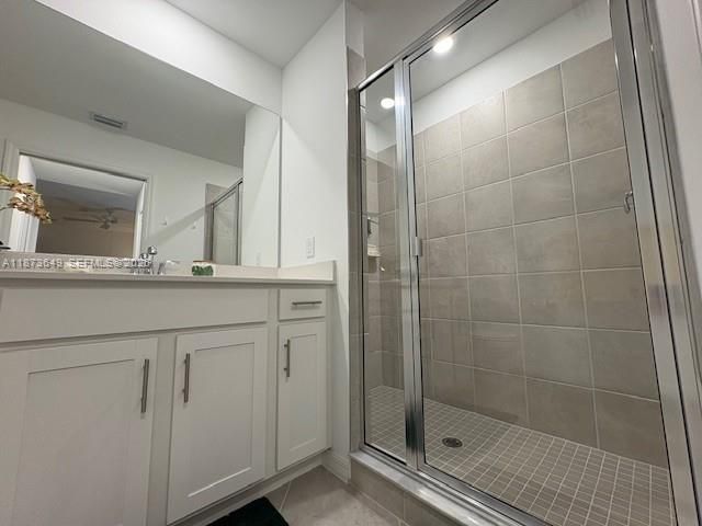 5555 Double Eagle Cir, Unit 3937, Ave Maria, FL 34142 Photo