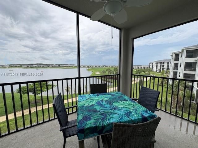 5555 Double Eagle Cir, Unit 3937, Ave Maria, FL 34142 Photo