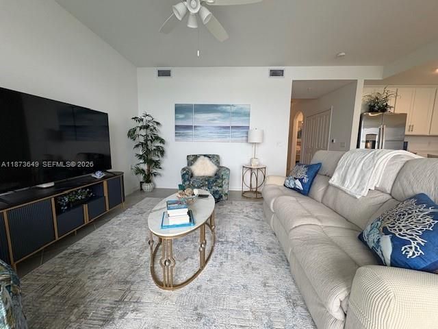 5555 Double Eagle Cir, Unit 3937, Ave Maria, FL 34142 Photo