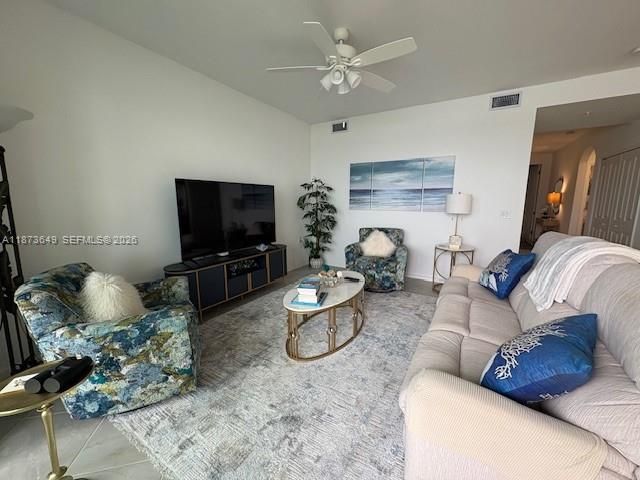 5555 Double Eagle Cir, Unit 3937, Ave Maria, FL 34142 Photo