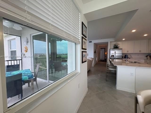 5555 Double Eagle Cir, Unit 3937, Ave Maria, FL 34142 Photo