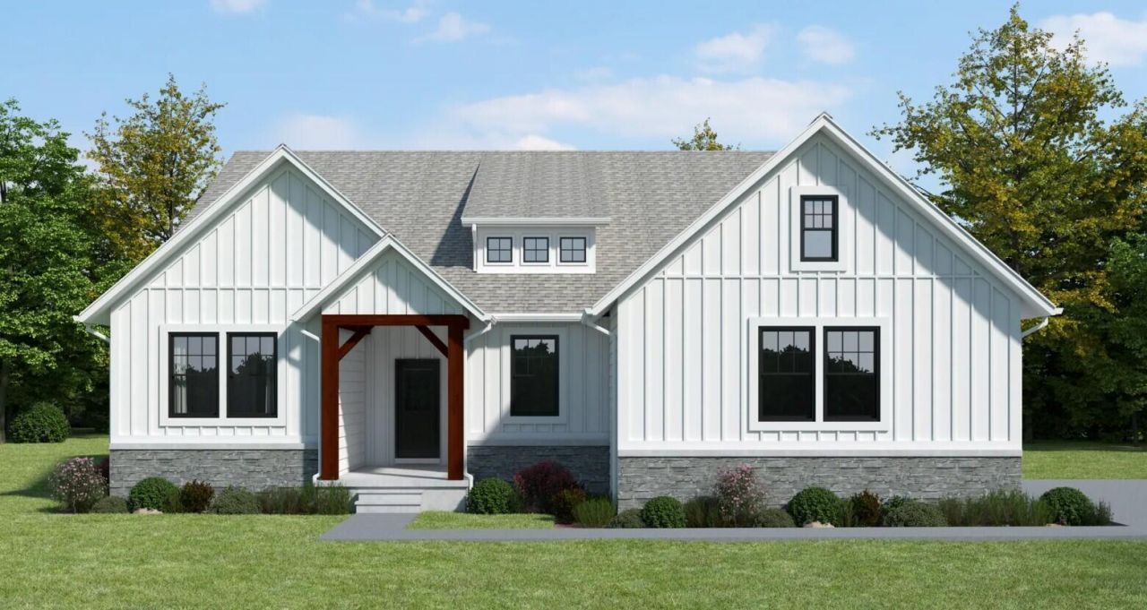 648 Vienna Way, Traverse City, MI 49696 Main Photo