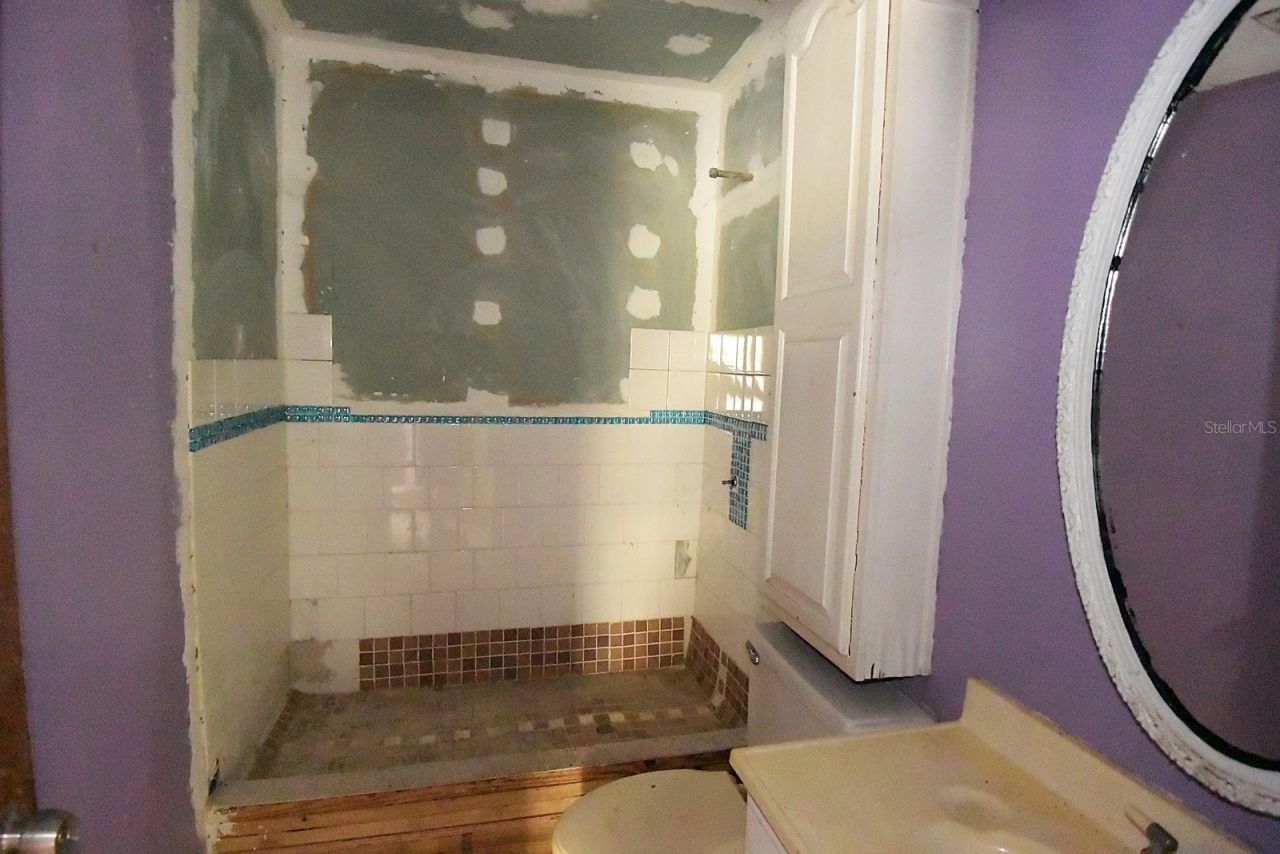 7610 Anna Avenue, Gibsonton, FL 33534 Photo