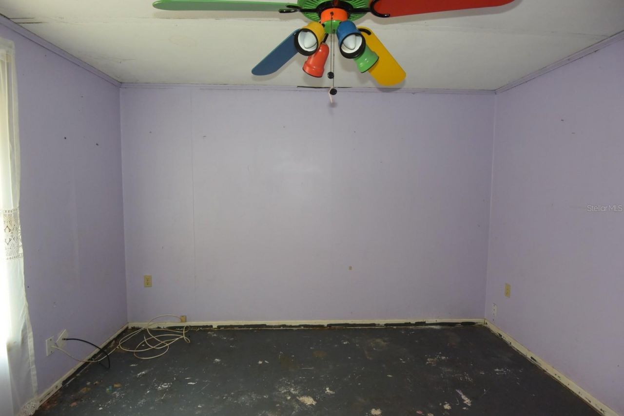 7610 Anna Avenue, Gibsonton, FL 33534 Photo