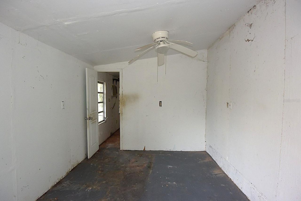 7610 Anna Avenue, Gibsonton, FL 33534 Photo