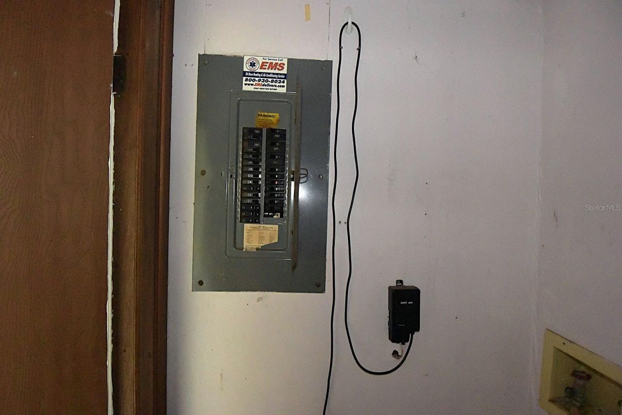 7610 Anna Avenue, Gibsonton, FL 33534 Photo