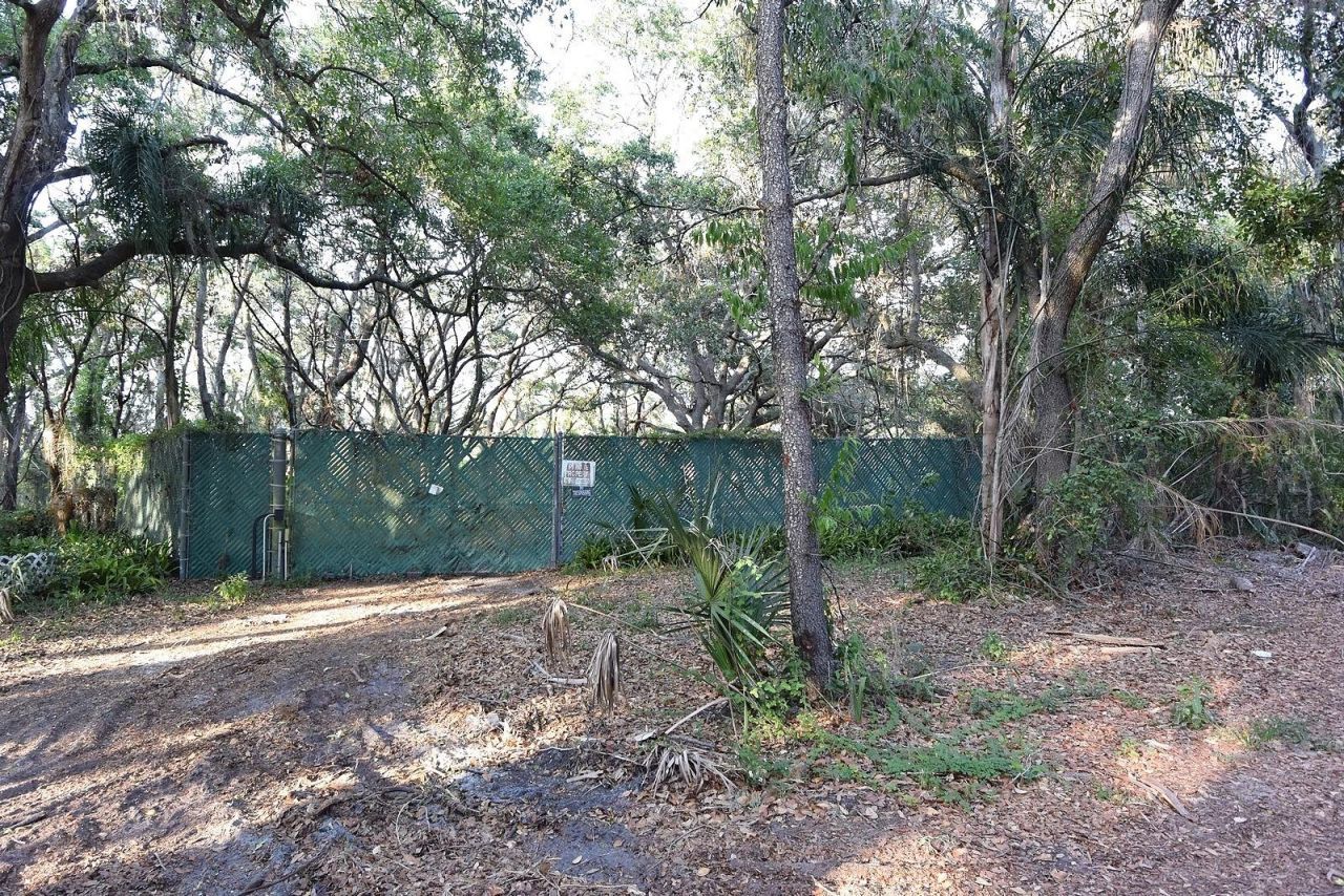 7610 Anna Avenue, Gibsonton, FL 33534 Photo