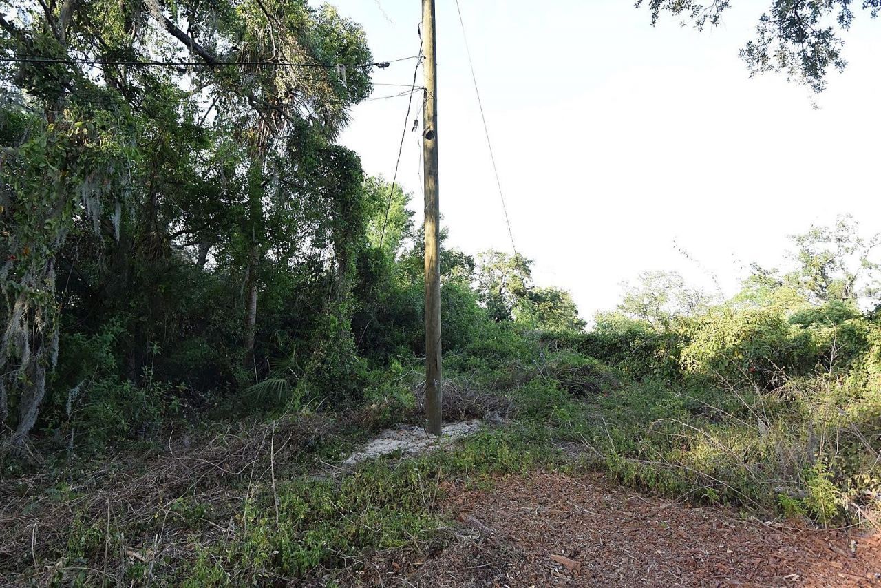 7610 Anna Avenue, Gibsonton, FL 33534 Photo