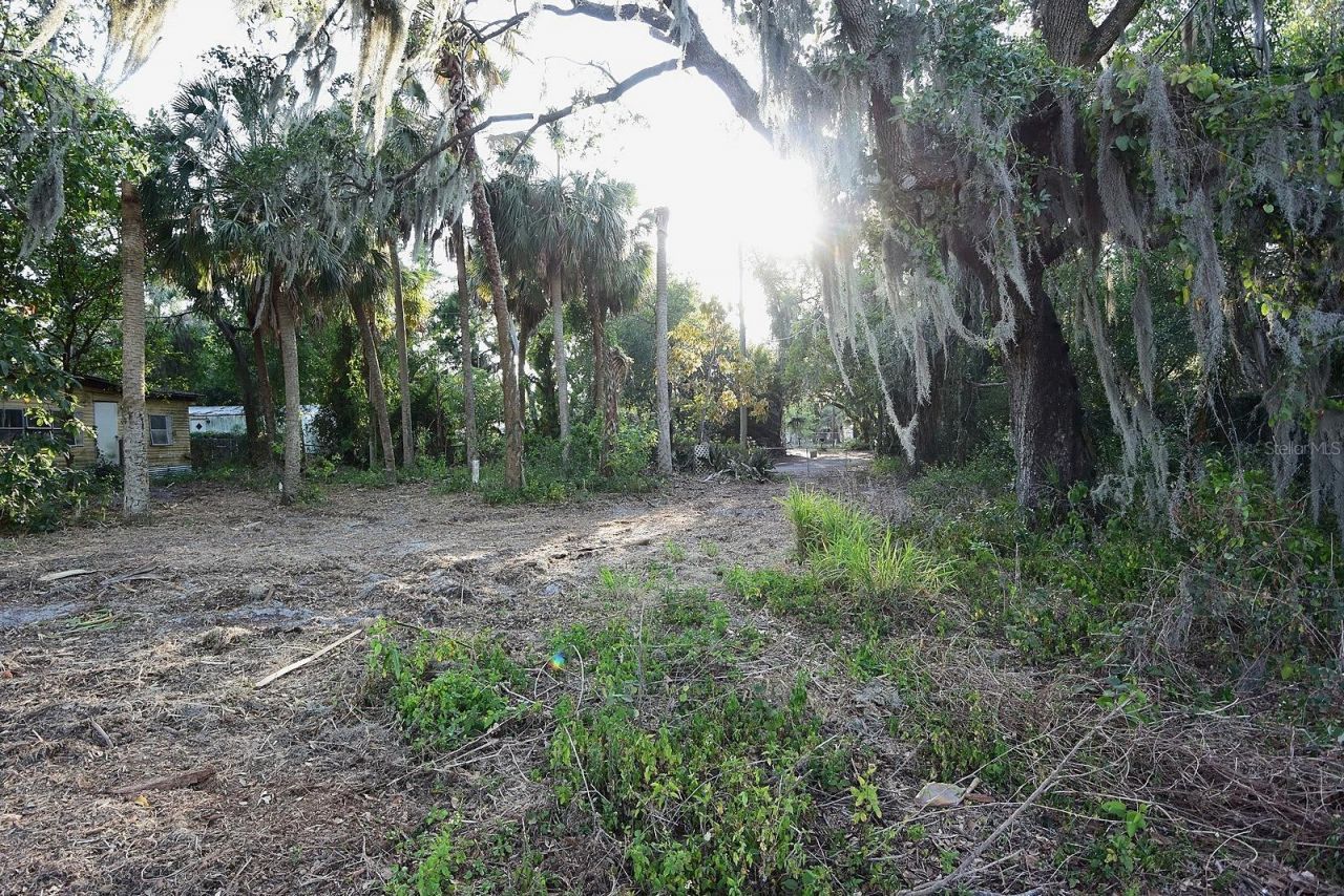 7610 Anna Avenue, Gibsonton, FL 33534 Photo