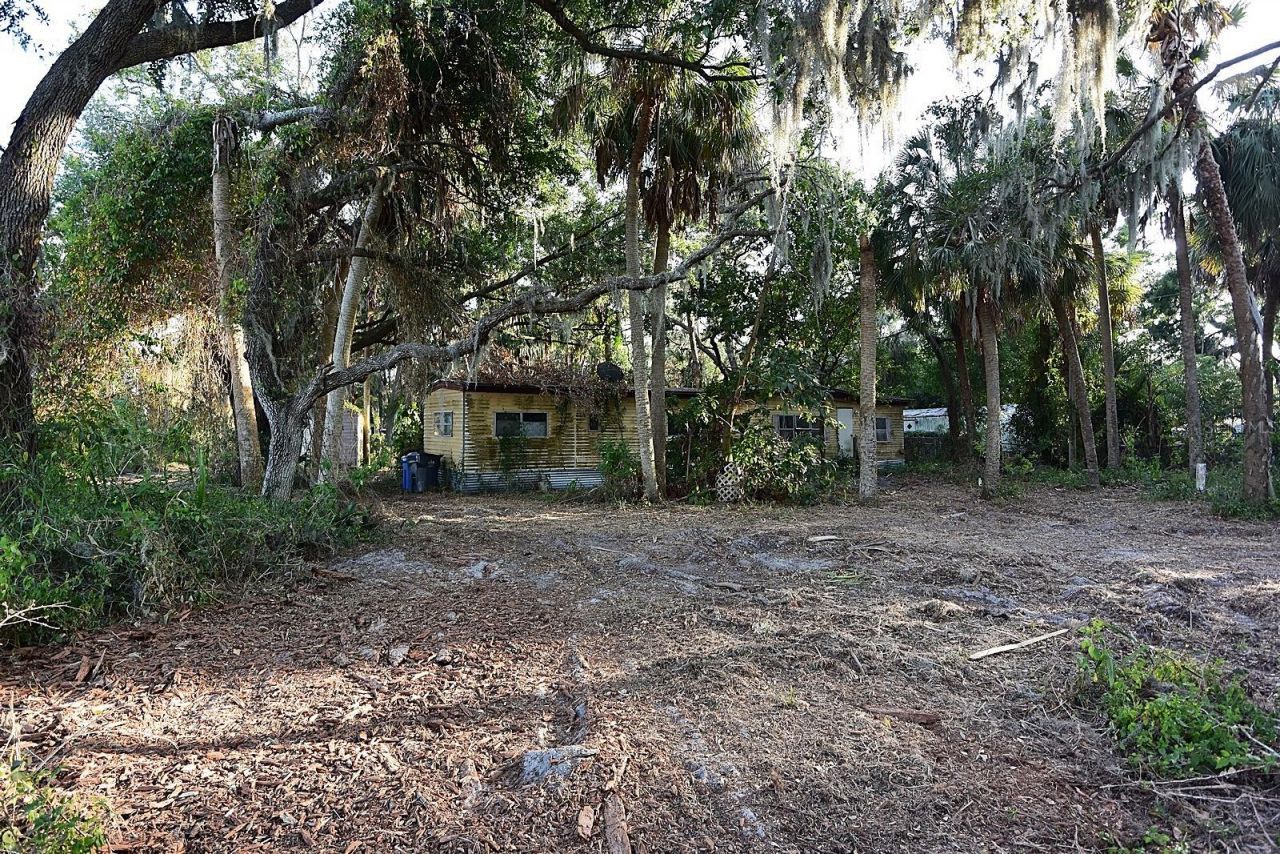 7610 Anna Avenue, Gibsonton, FL 33534 Photo