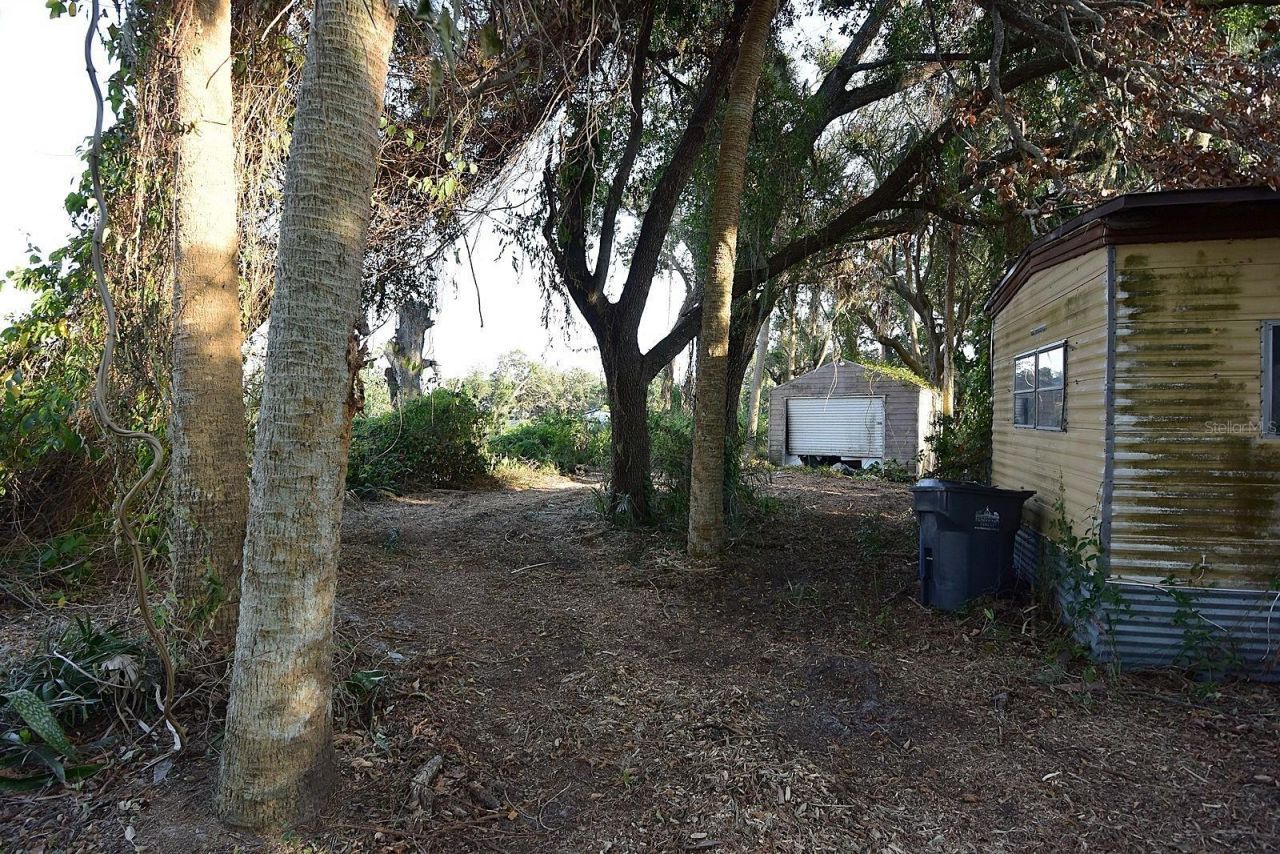 7610 Anna Avenue, Gibsonton, FL 33534 Photo