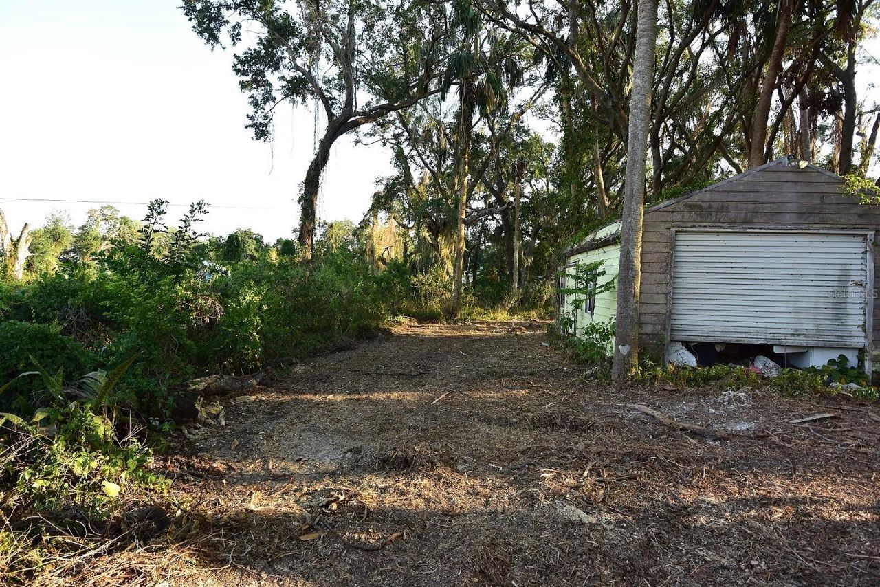 7610 Anna Avenue, Gibsonton, FL 33534 Photo