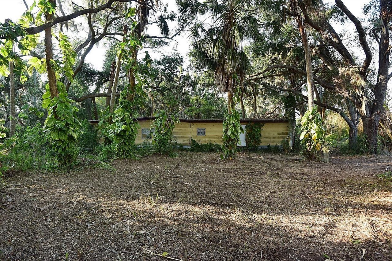 7610 Anna Avenue, Gibsonton, FL 33534 Photo