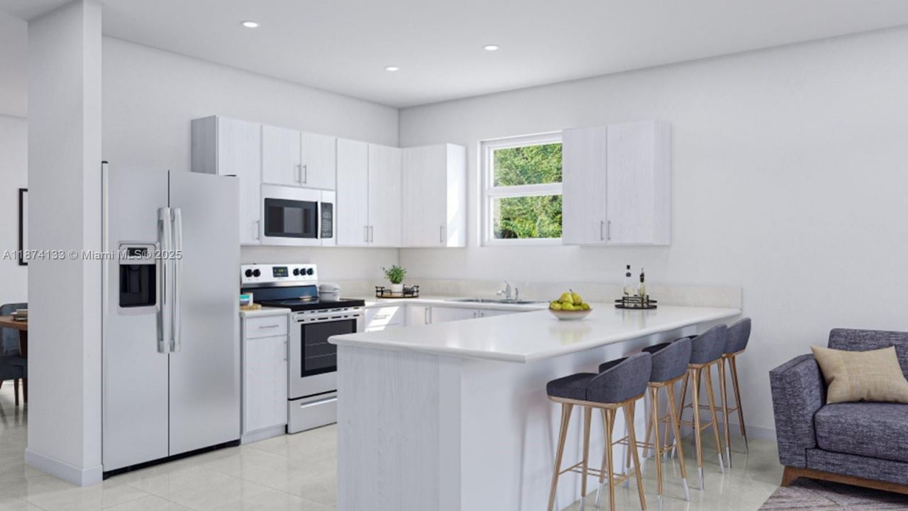 19536 SW 338 Ter, Homestead, FL 33034 Photo