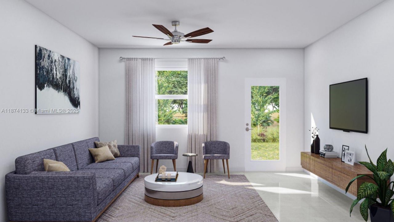 19536 SW 338 Ter, Homestead, FL 33034 Photo