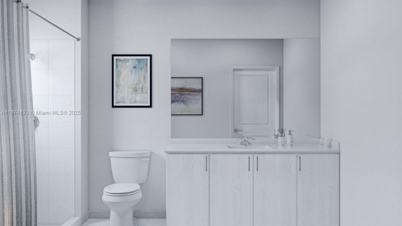 19536 SW 338 Ter, Homestead, FL 33034 Photo