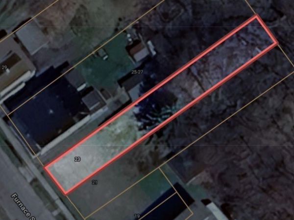 23 Furnace Street, Little Falls, NY 13365