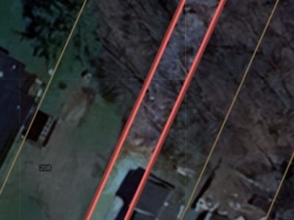 Loomis Street, Little Falls, NY 13365