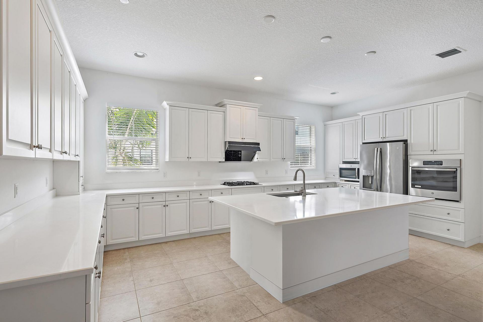 4124 Faraday Way, Palm Beach Gardens, FL 33418 Photo