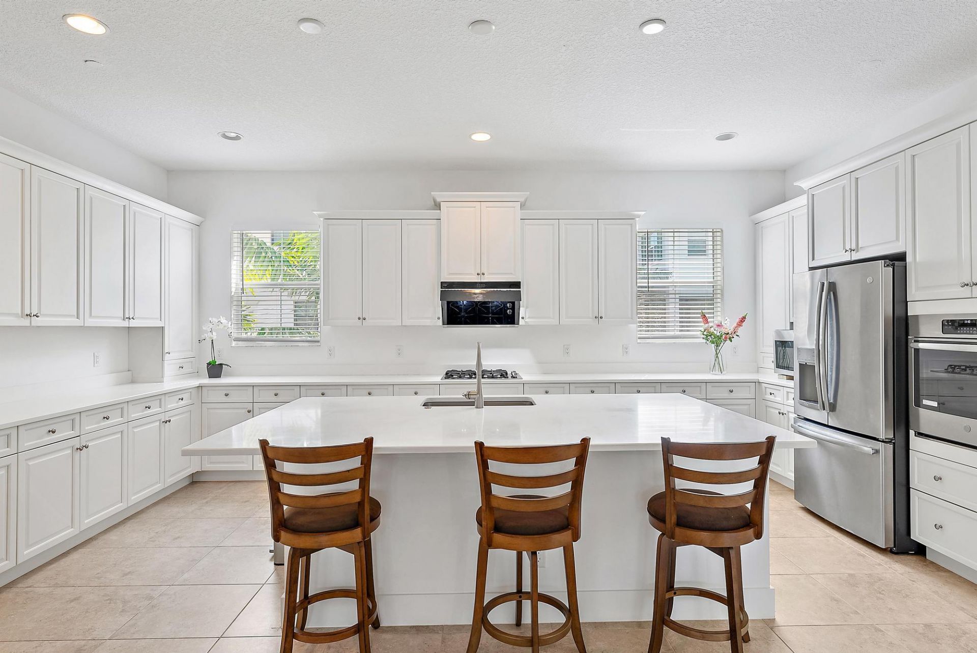 4124 Faraday Way, Palm Beach Gardens, FL 33418 Photo