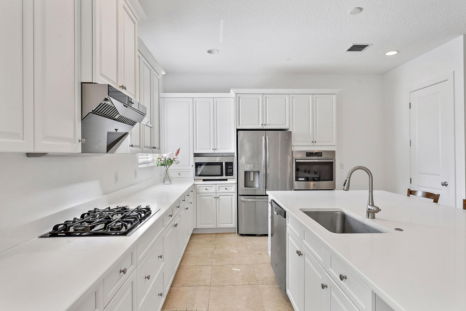 4124 Faraday Way, Palm Beach Gardens, FL 33418 Photo