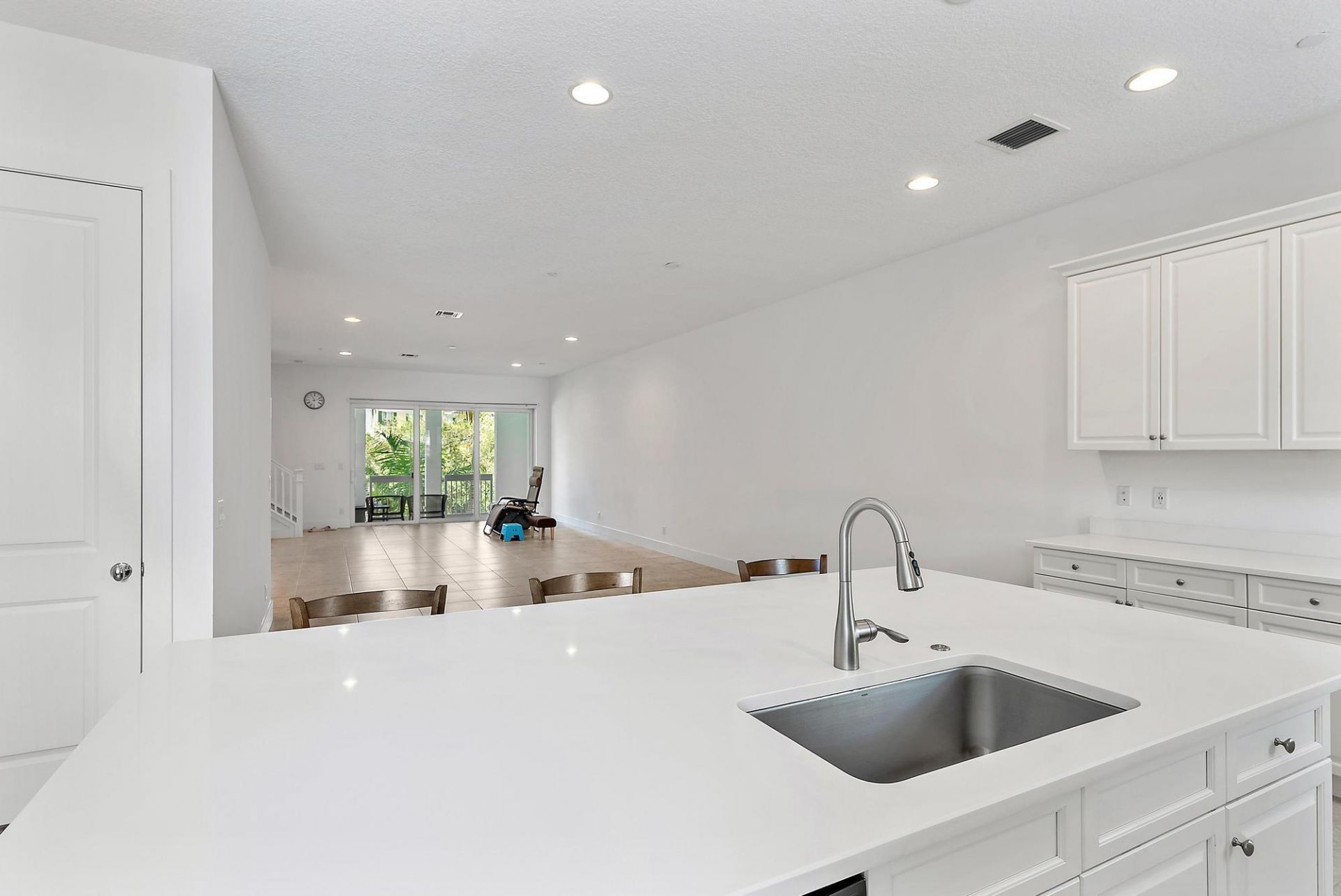 4124 Faraday Way, Palm Beach Gardens, FL 33418 Photo