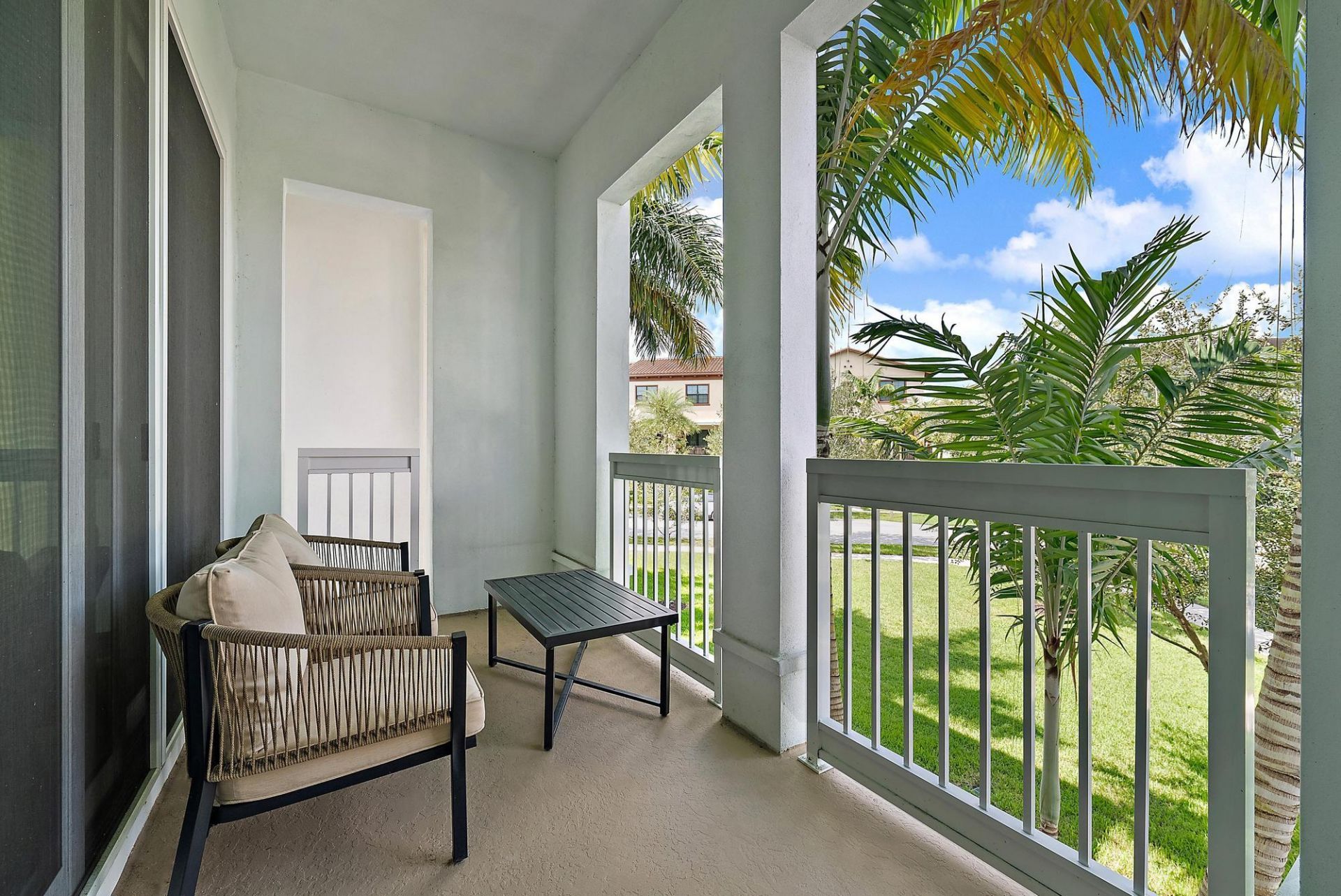 4124 Faraday Way, Palm Beach Gardens, FL 33418 Photo